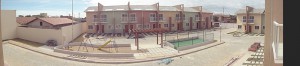 ecovilla (4)